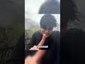 road trip #funny #shorts
