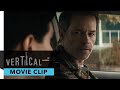 The Seventh Day | Official Clip (HD) | The Story of Nicholas Miller | Vertical Entertainment
