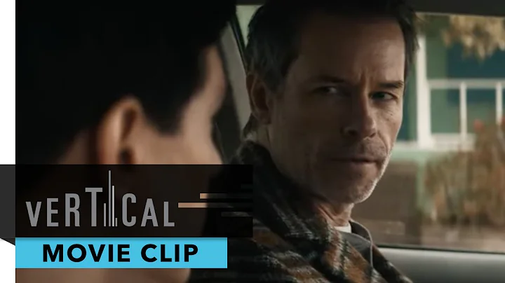 The Seventh Day | Official Clip (HD) | The Story o...