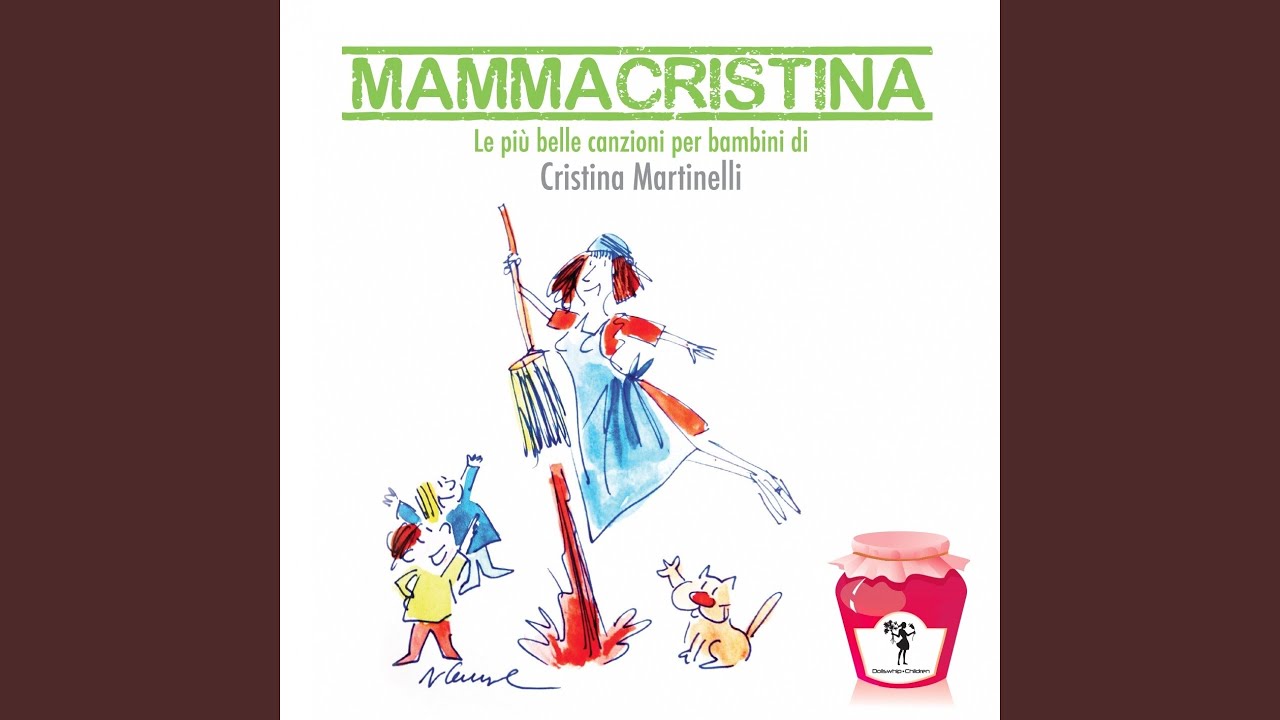 Tanti auguri a te (Happy birthday to you) - YouTube