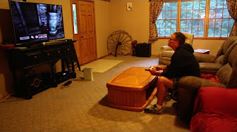 Psycho Series (Role Reversal) - YouTube