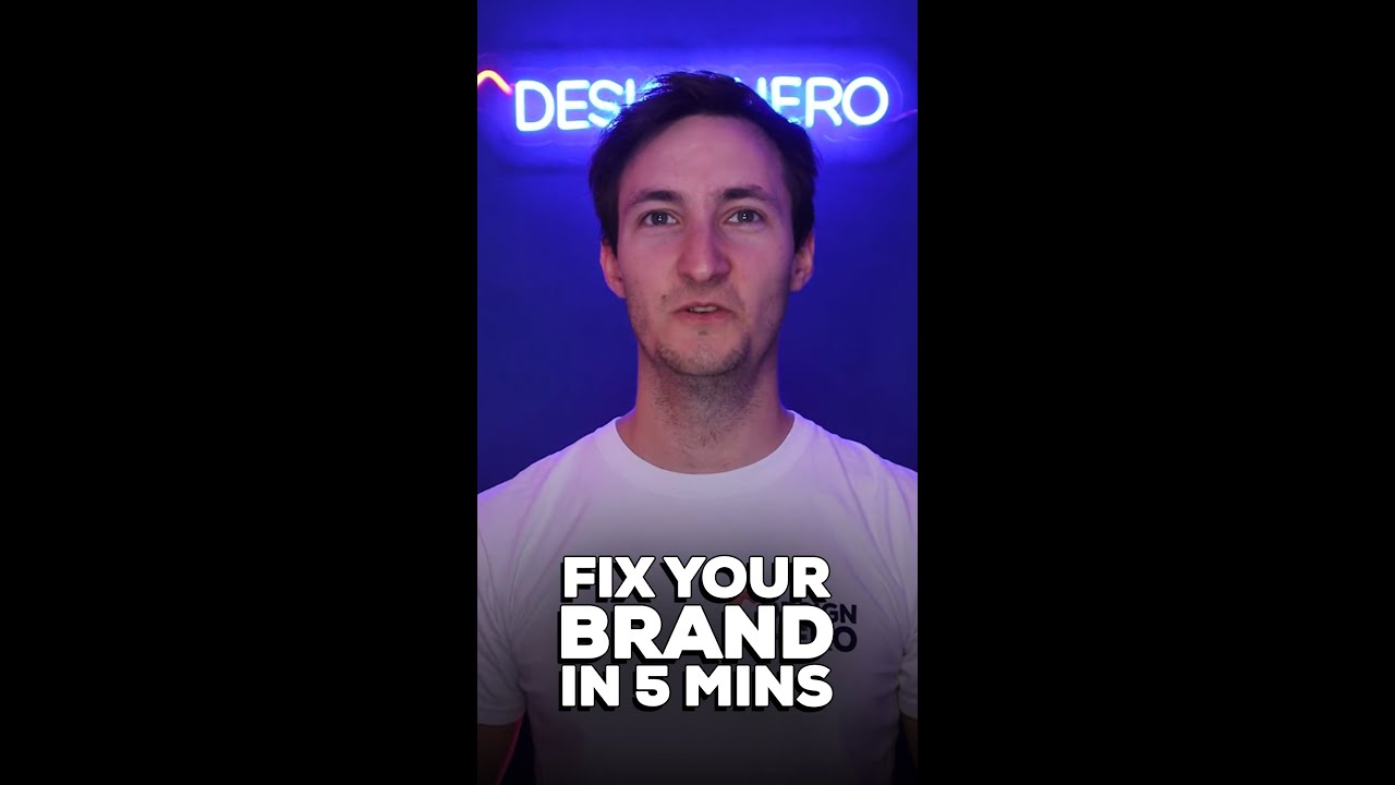 The best free online brand audit