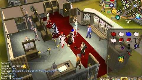 Nexon-World Dicing "curtis" 55x2 *RSPS*