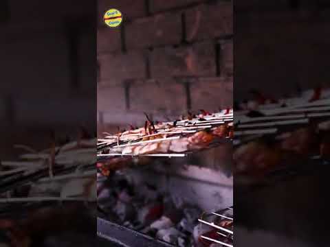 جديدنا روبيان جامبو