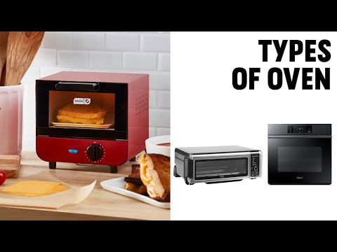वीडियो: रसोई के लिए इलेक्ट्रिक ओवन, ओवन के साथ इलेक्ट्रिक ओवन