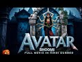 AVATAR BHOOMI | साउथ की सबसे बड़ी एक्शन मूवी | New South Movie Hindi Dubbed | Full HD