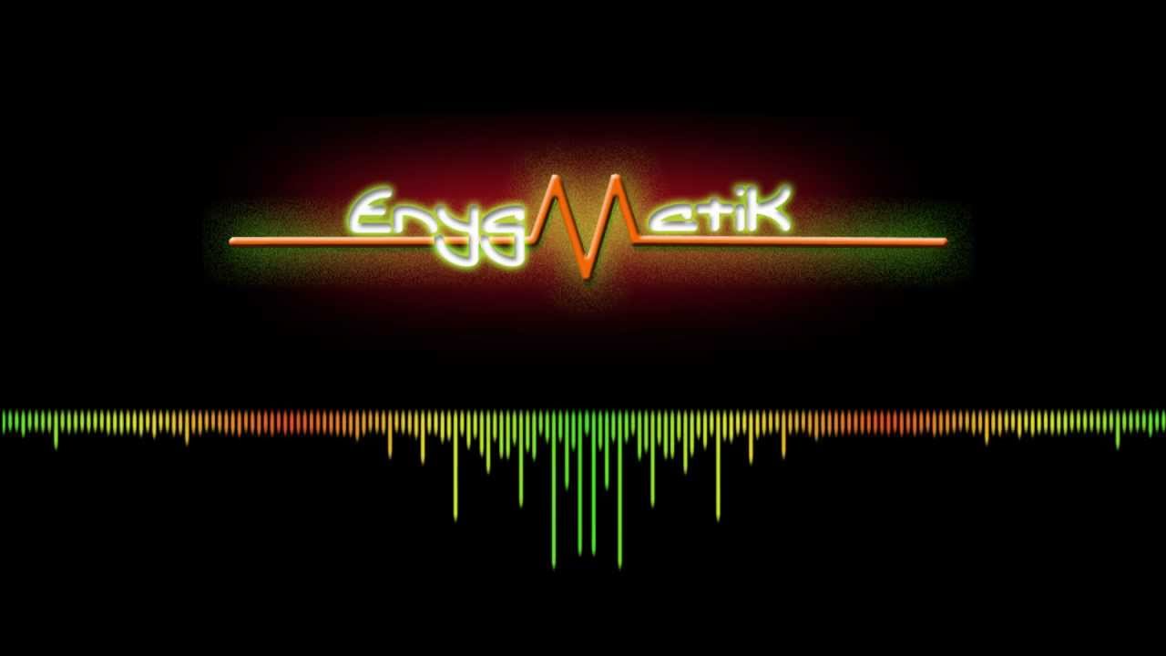 Guarda Enygmatik - Kate's Theme (Original Song) su YouTube Guarda Enygmatik - Kate's Theme (Original Song) su YouTube