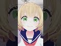 元気がある人も元気がない人も、良い日になりますように！[もちみち]