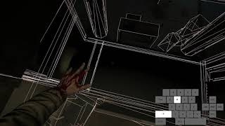 Outlast All Chapters Tutorial (Remade) #7