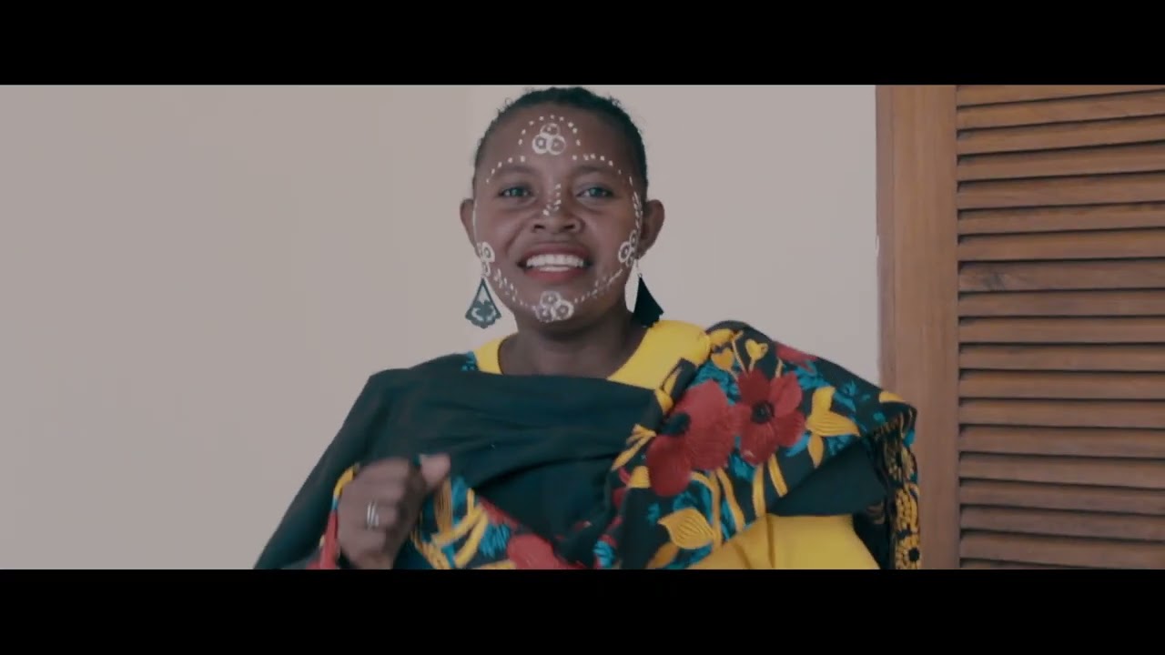 Chorale St Padre PIO    Misaotra Baba