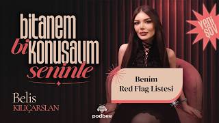 bitanem bi' konuşalım seninle- Ön İzleme