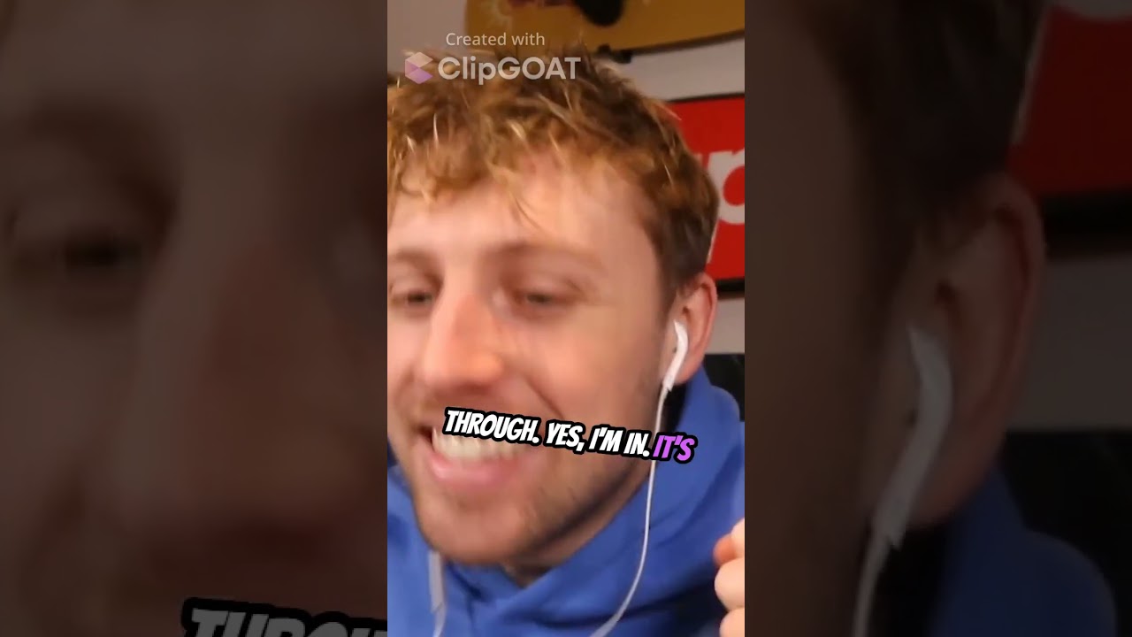 W2S Reacts to Hilarious Reddit Fails!