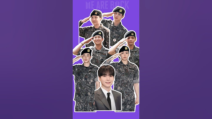 BTS IS BACK! | Reunited After Military Service 🇰🇷 | Album & World Tour Spring 2026