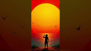 Roots &amp; Chill Reggae Music- Breathe in the night #reggae #music #reggaemusic