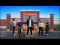 🔴 Bowling Live Stream: Fall League!#bowling #practice #shorts