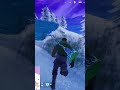 How I Got My Username