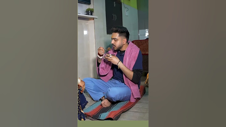 Rachit and Sibbu wedding rasme #rachitrojha #sibbu #sibbu_giri #viralvideo #shorts #viralpics #love