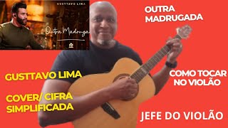 Vídeo de Outra Madrugada