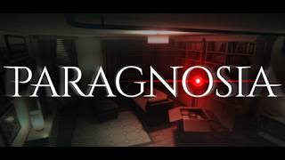 PARAGNOSIA! | Squid Gang Community Day!
