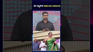 Anasuya Bharadwaj Shivaji Dressing Controversy చర కటటకన కనపచన అనసయ Zee Telugu News