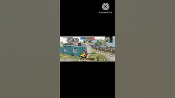 me new I pad gameplay walkthrough Awm 5Ammo 5finice #100