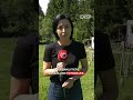 Nelegálny salaš: Hygienická katastrofa so zdravotnými rizikami