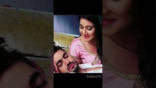 Mohobbat Se Namkaran