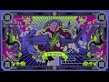Twitch横画面同時配信:myjp