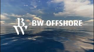 BW Opal - Project Video
