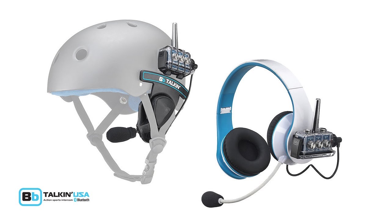 BbTALKIN USA Guia de Uso – Standard Bb 3.0 - Tradução