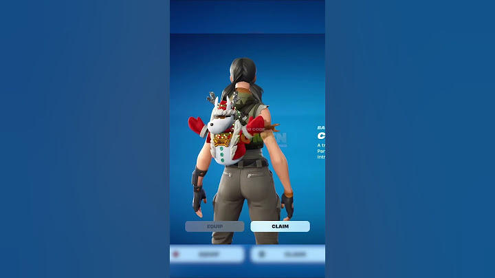 How to get the Snoop Dogg Skin for free in fortnite