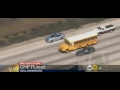 Youtube Hoaxers, Don't believe what you see, EXCEPT THIS PROOF!!! Caught on Camera