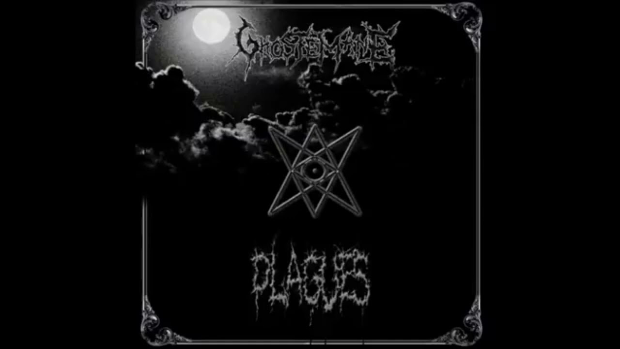 Ghostemane x Boulevard Depo x OG Prince - Wretched ( Remix by Corg )