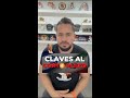 69.000 bitcoin puede vender EEUU + datos clave
