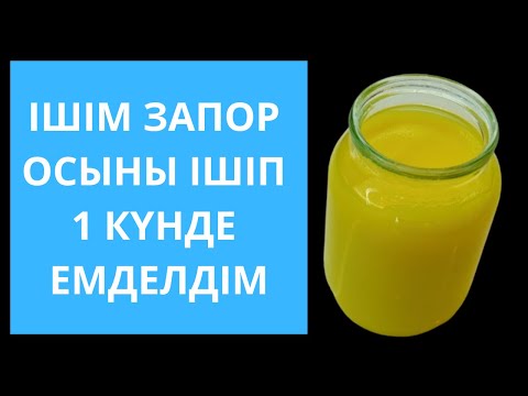 Әйелімнің фотосы Әйелдер мен ұлдар порно