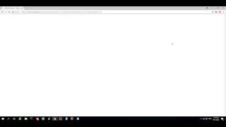 Video Guide Import Json Cokies to Chrome