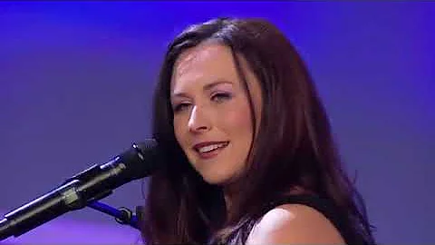 Michael And Amy Pickering: "epk"