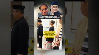 Download Lagu #dj #djremix #djpanda #pandagank #gusiqdam #sabilutaubah MP3