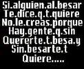 Ver video de Plata Ley