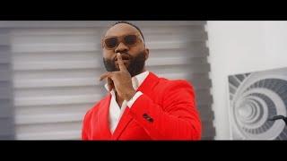 SHILOFILS - QUEL EST CET HOMME (CLIP OFFICIEL 4k )