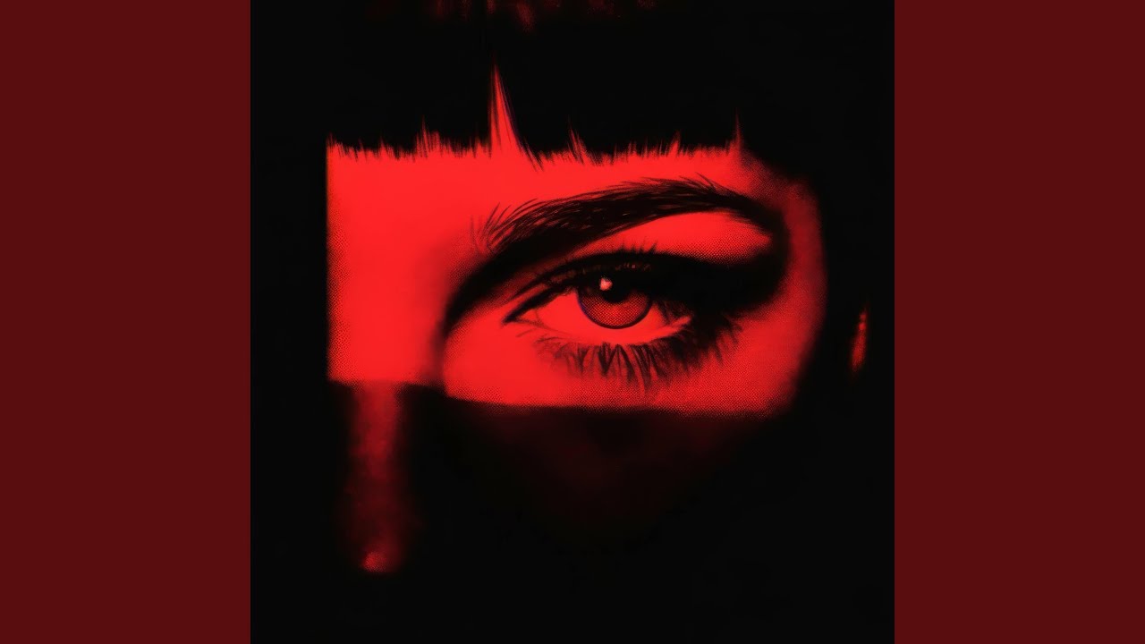 RED OBSESSION (SOUL)