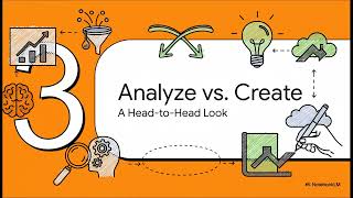 Day 2 : Predictive vs Generative AI: What's the Real Difference? Profile