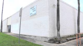 Celebrity Hidalgo Community Service Agency has new Executive Director Profile