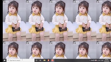 #ndt99 Cách mở video bị lỗi trên Google Drive, video đã vượt quá lượt xem.