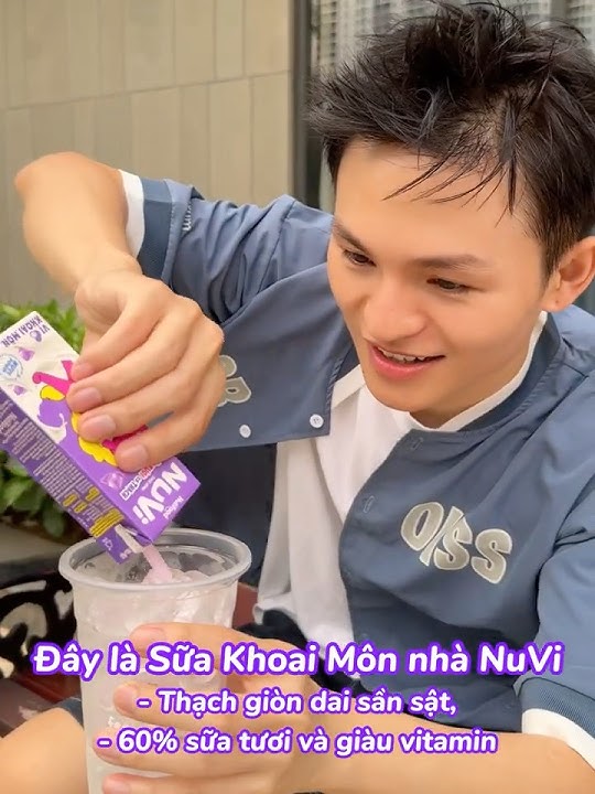 Download lagu NÓNG! NUVI CHÍNH THỨC THAM GIA VÀO ĐẠI CHIẾN KHOAI MÔN ĐANG GÂY BÃO!