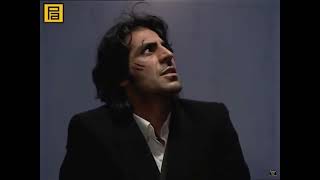 Abdülhey - Anana Sor