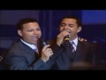 Daniel E Samuel DVD Ao Vivo Completo Daniel E Samuel DVD Ao Vivo Completo