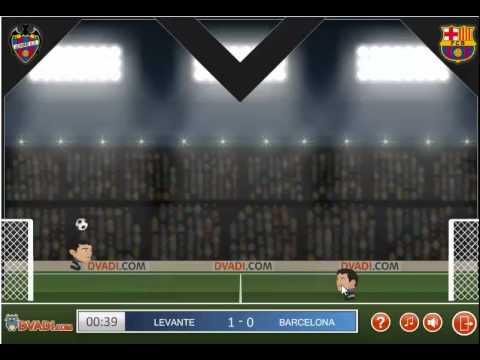 Jouer Jeux De Football Gratuit Jouer Jeux De Football Gratuit
