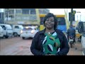 NBS Television - Amasengejje NBS Live | #nbsupdates #nextmedia #nbslive