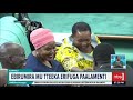 NBS Television - Amasengejje NBS Live | #nbsupdates #nextmedia #nbslive